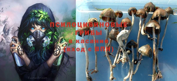 ALPHA-PVP Магас
