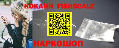 jwh Гусь-Хрустальный