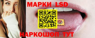 MDMA Азнакаево