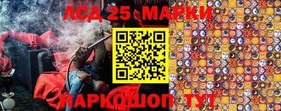 a pvp Бугуруслан