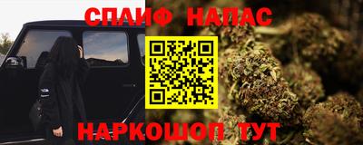 jwh Гусь-Хрустальный