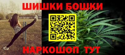 jwh Гусь-Хрустальный