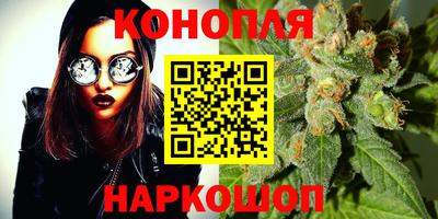 jwh Гусь-Хрустальный
