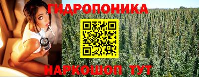 a pvp Бугуруслан