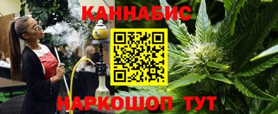 jwh Гусь-Хрустальный
