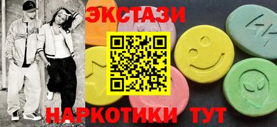 герыч Гусев