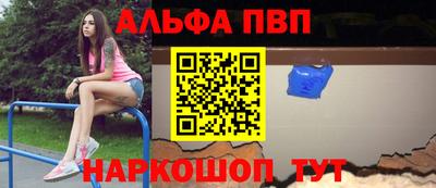герыч Гусев
