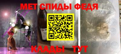 jwh Гусь-Хрустальный