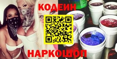 jwh Гусь-Хрустальный