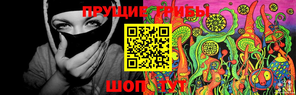 Галлюциногенные грибы мухоморы  Вход с VPN  Кингисепп 